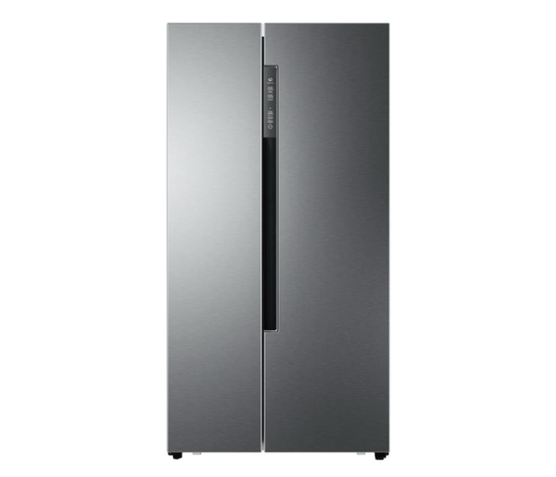 Haier HRF-450DS6 - 377984 - zdjęcie
